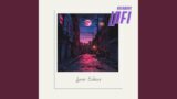 Midnight in the City: Lo-Fi Beats