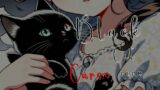 //Miss Trouble Maker curse//GLCM pt 1 full/2?