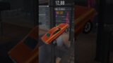 Mission City Aircraft #gaming #stuntgamevideo #beats