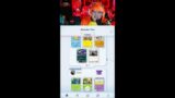 Mister Koffee Gaming Stream – Pokemon TCG Pocket Mass Outbreak Event