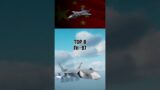 ModernWarship: Top 8 Best Drone in the game #modernwarship #mw