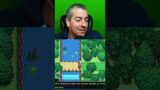 Modulo Puzza #pokemon #rpg #gameplay