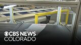 More mail being stolen from within the U.S. Postal Service