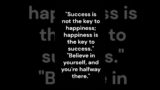 Motivate Thought #explore #horrorfiction #speech #motivation #motivationalquotes #motivationalstatus