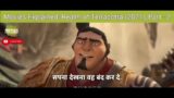 Movies Explained: Realm of Terracotta (2021), Part – 2
