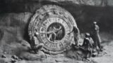 Mysterious Artifacts In Egypt That Defy Explanation