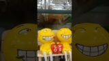 NEW ARRIVAL CORTOON TOYS