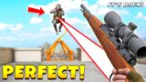 *NEW* WARZONE 3 BEST HIGHLIGHTS! – Epic & Funny Moments #564
