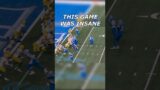 NFL BUT MEMES MAKES IT BETTER #shorts #nfl