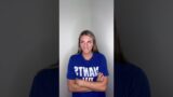 NFL meeting week 14 with Annie Agar