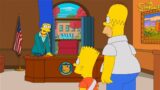 [ NO ZOOM ] The Simpson Season 26 Ep 12 Full Episodes – The Simpson 2024 Full Episodes NoCuts #1080p