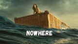 NOWHERE is a tense survival tale of resilience against all odds | ENGLISH