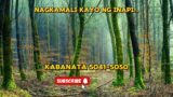 Nagkamali Kayo Ng Inapi..Kabanata 5041-5050