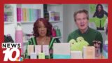 Need some last-minute gift ideas? It’s Oprah to the rescue