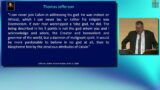 Neo-Calvinism vs The Bible 011