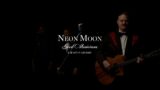 Neon Moon | Good Musicians | Live with Philip Bixby