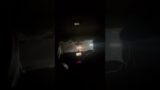 Night drive song || jo naam dil pe ho || #shorts #ytshortsvideo #hindihitsong #carlover #nightdrive