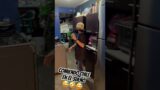 No se si era real o una fantasia #humor #comedia #bromas #mexico #funny #usa #comedy