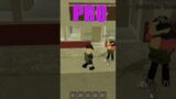 Noob VS PRO ANOMIC RAIDER! | ANOMIC#shorts