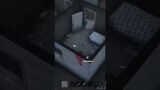 Nothing Exciting Here. #humanitz #humanitzgameplay #mikecasualgamer