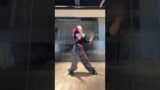 Now – Trouble Maker #dance cover