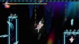 Ns streams 9 years of shadows -2