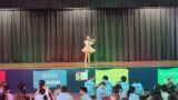 OWPS – Oatley West “You've Got Talent” Quest 2024 : Fantasia on Greensleeves ,violin
