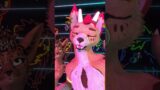 Oh hello there  #furry #GoodBoy #LiveStream #OwOBirthday #OwO #BirthdayStream #Upcoming