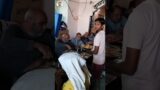 Old Age Home | #motivation #shorts #ytshort #humanity #respectyourelders #love