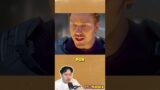 Orang-Orang Ini Melawan Monster Mengerikan! #m4zsda #shortvideos #horrorgaming #shorts #reaction