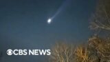 Origins unknown of dozens of drones spotted over New Jersey