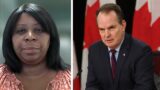 Ottawa is “taking away workers rights” | CUPW on Ottawa intervening in postal workers strike