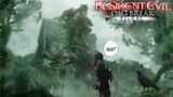 Out Of 14,000,605 Possibilities | Resident Evil Outbreak: File 2