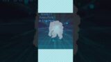 PERFECT EVOLUTION #coromon