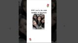 POV:you're the sixth member of newjeans #kpop #newjeans #pausegame