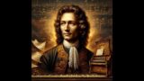 Pachelbel Fantasia in D Minor Aahs Choir