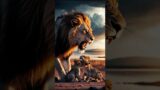 Part 2: Courage Motivation: Protecting What You Love Against All Odds #couragemotivation #protection