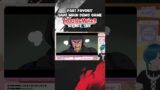 Part Favorit saat Main Demo Troublemaker 2 – Sanjaya Kenji Ch. #vtuber #troublemaker2