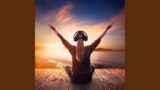 Peaceful Thought Vibes