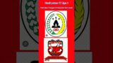 Pekan 17 Liga 1 Tanggal 27 Desember Hari Jumat. PSS Sleman vs Madura United