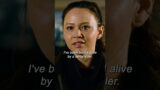 People can betray anything for money.#rookie #movie #shorts