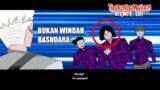 Permisi, ini Game Sigma dari Indonesia  | Troublemaker 2 Beyond Dream #0