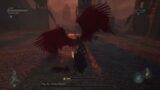 Pieta Highlight: Dark crusaders to the rescue!