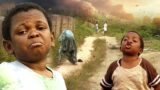 Pipiro The Village Trouble Maker – ANOTHER SUPER AMAZING MOVIE OF AKI AND PAWPAW | Nigerian Movies