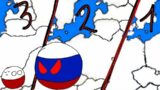 Polish-Russian War be like: (3 Scenarios)