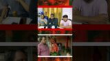 Porinju to the Rescue #porinjumariamjose #joju_george #chembanvinod