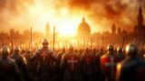Power And Glory | Ultimate Epic Orchestral Music Mix | Songs to Ignite Your Spirit