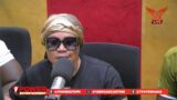 Power Entertainment with Agyemang Prempeh | Saturday ,14th December, 2024.