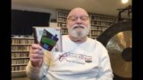 Prokofiev! (Random Reviews from the Overflow Room 13)