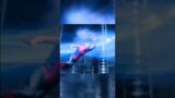 RANSOM X SPIDERMAN #ransom #spidermanedit
